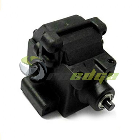 HSP_06064_Rear_Gear_Box_Complete