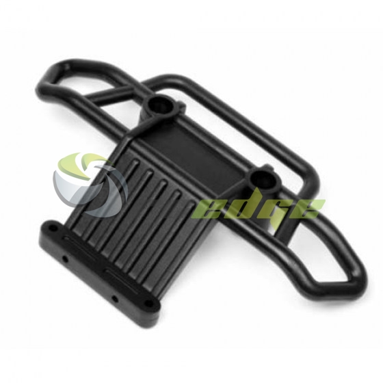 HSP_08003_Rear_Bumper