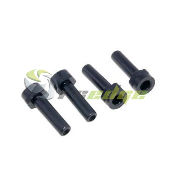 HSP_08028_Bumper_Post