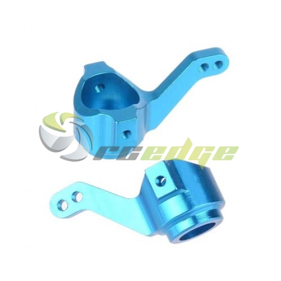 HSP_102011_Steering_Hub