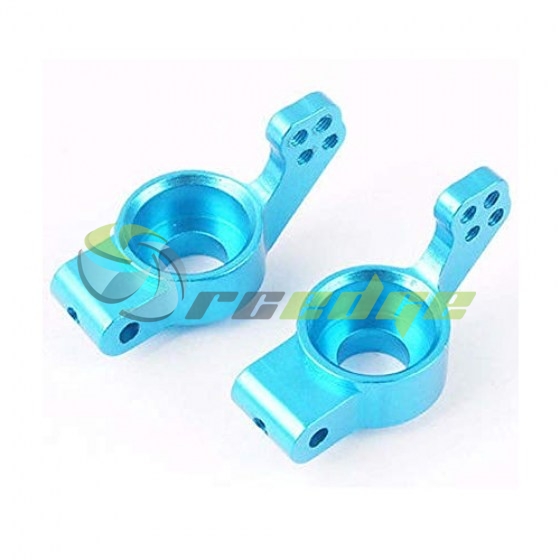 HSP_102012_Aluminium_Rear_Upright