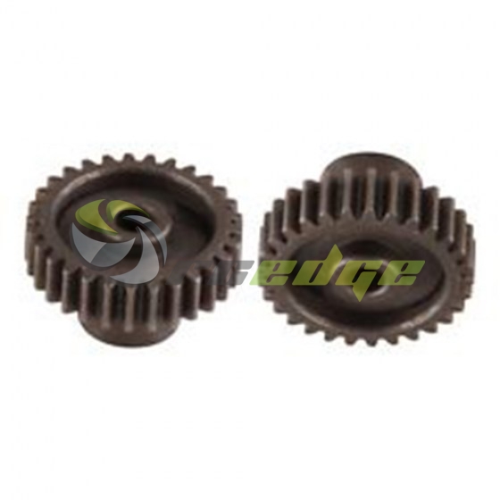 HSP_11172_Metal_Motor_Gear_12T