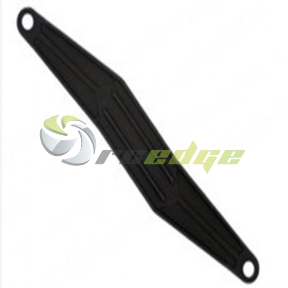 HSP_20708_Battery_Cover