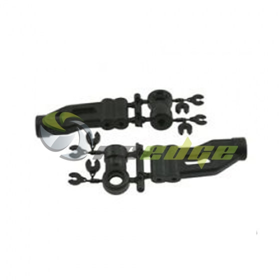 HSP_40101_Rear_Role_Cage