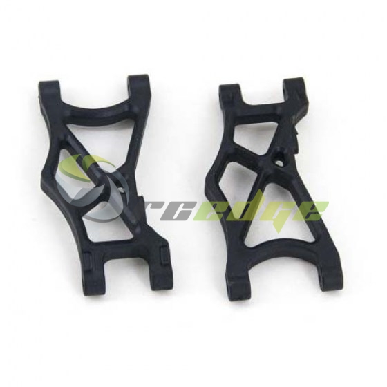 HSP_50604_Rear_Lower_Suspension_Arm
