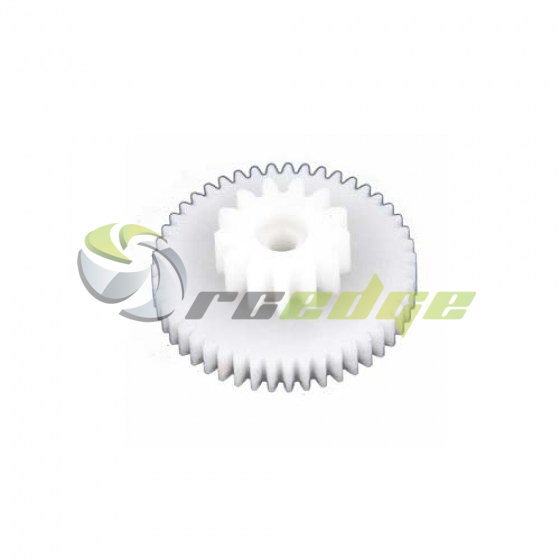 HSP_50656_Double_Gear