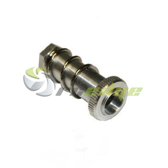 HSP_60016_Servo_Saver
