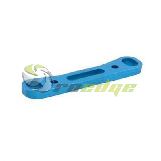 HSP_60019_Rear_Lower_Suspension_Arm_Holder