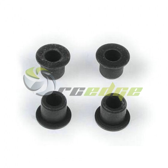 HSP_60042_Steering_Shaft_Bush