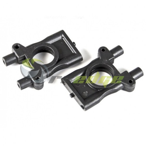 HSP_60048_Centre_Diff_Mount