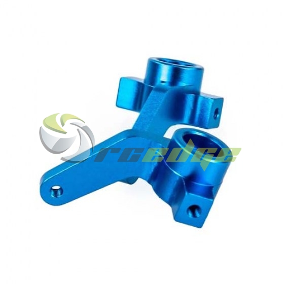 HSP_601004_Aluminium_Steering_Hub