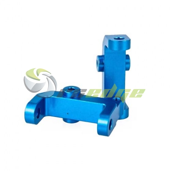HSP_601005_Aluminium_Front_Hub_Carrier