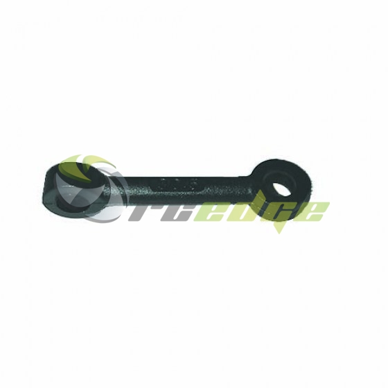 HSP_60216_Steering_Linkage_30.5mm