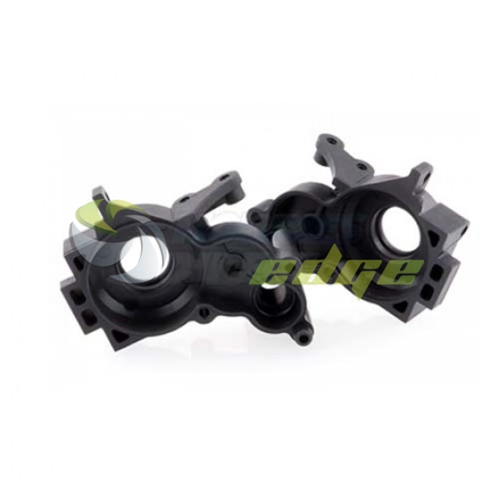 HSP_60217_Gearbox_Case_Set