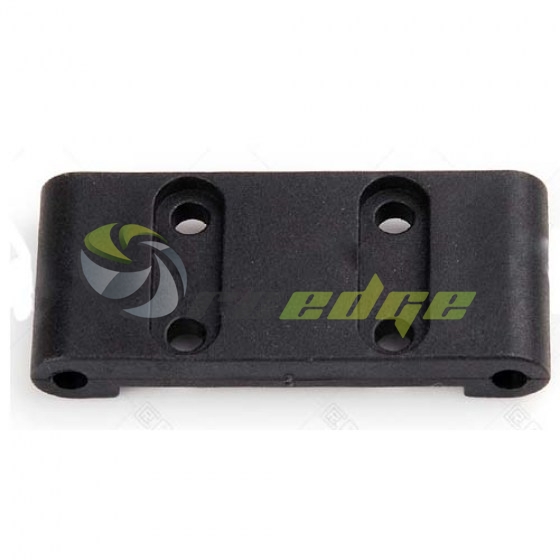 HSP_60226_Front_Lower_Bulkhead