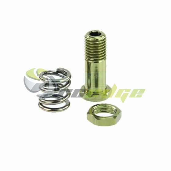HSP_60239_Steering_Dampening_Pivot_Pin