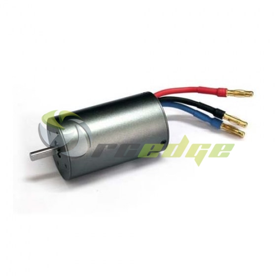HSP_61028_3000KV_Brushless_Motor