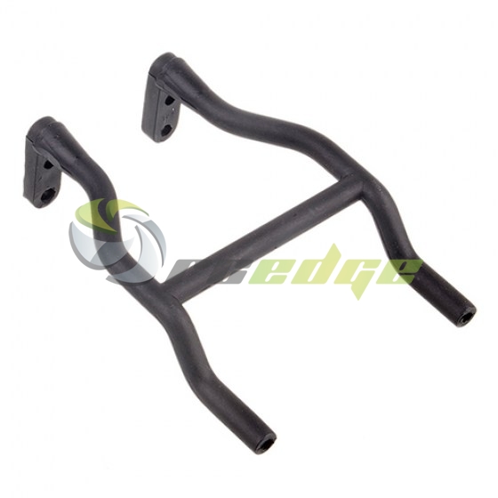 HSP_62002_Bumper_Stay_Post