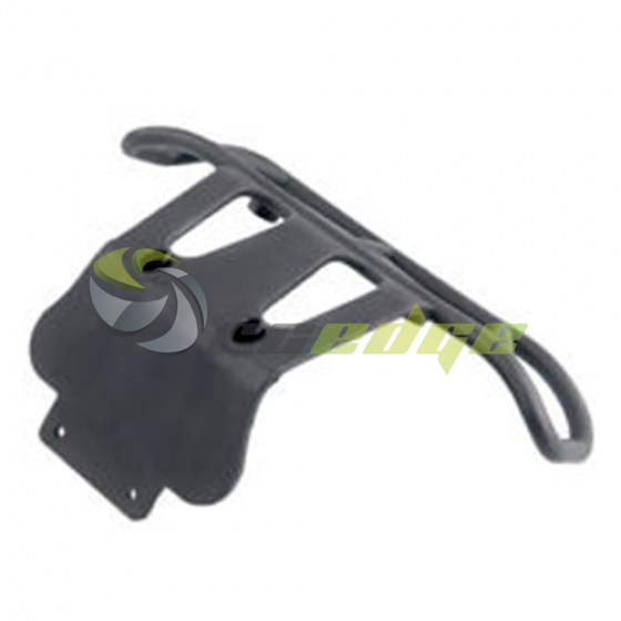 HSP_62003_Front_Bumber