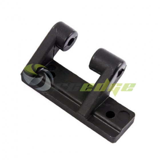 HSP_62023_Rear_Brace_Mount