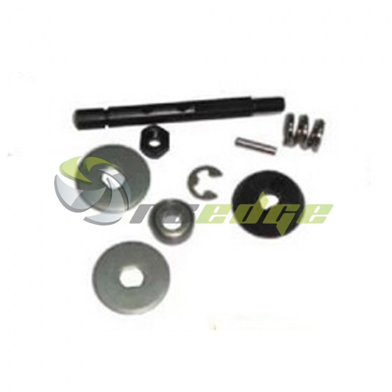 No image set 