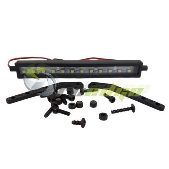 HSP_68149_LED_Light_Bar