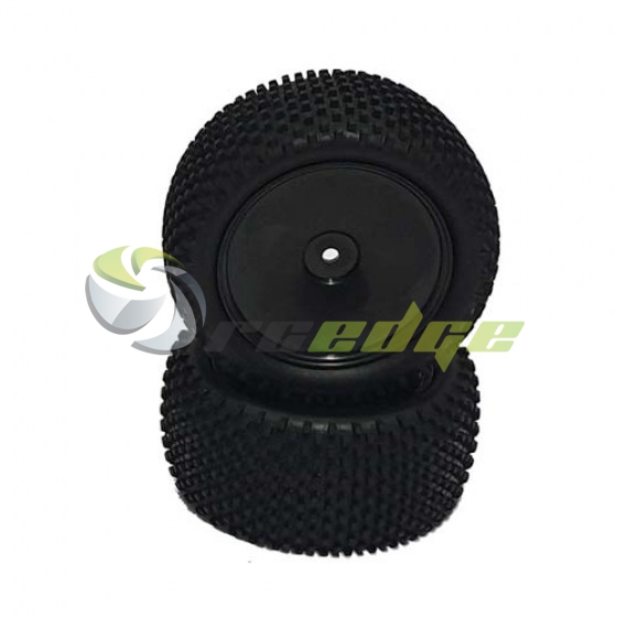 HSP_68248_Mongoose_Rear_Wheels