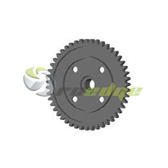 HSP_85716_Main_Gear_46T