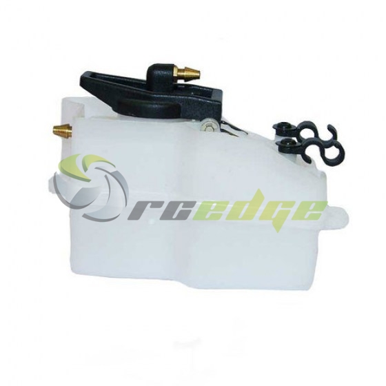 HSP_85721_Fuel_Tank