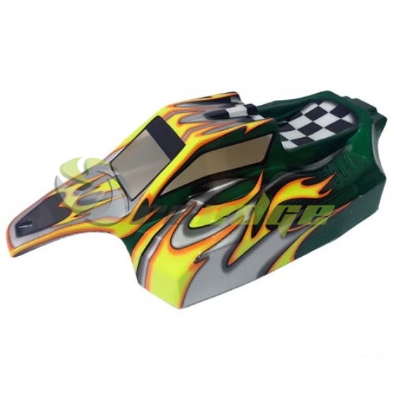 HSP_97092_Buggy_Body