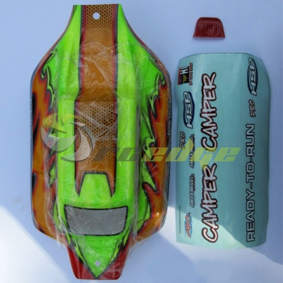 HSP_99592_Buggy_Body