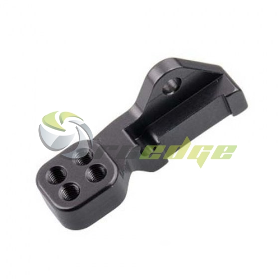HSP_P860007_Sway_Bar_Upper_Mount