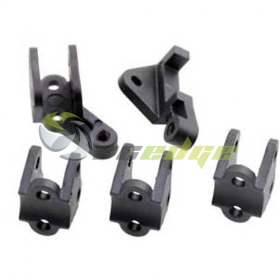 HSP_R86005_Mount_Link
