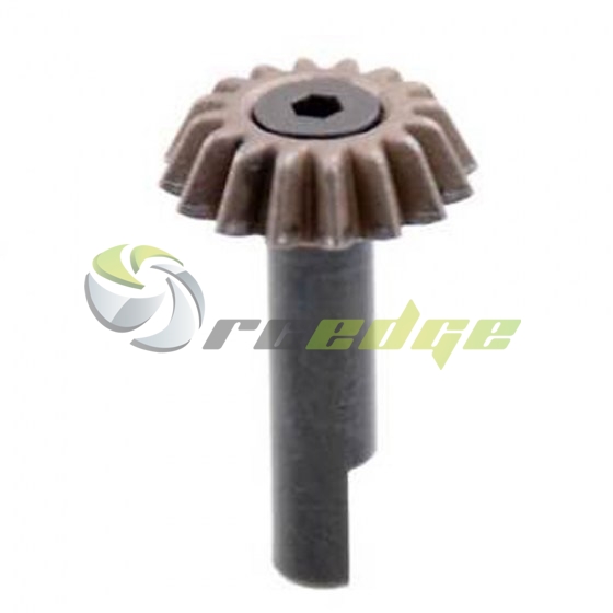HSP_R86008_Drive_Gear