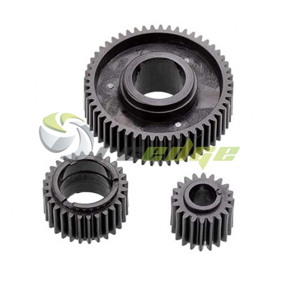 HSP_R86027_Transmission_Gear_Set