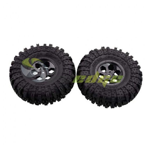 HSP_R86034_Wheel_Set