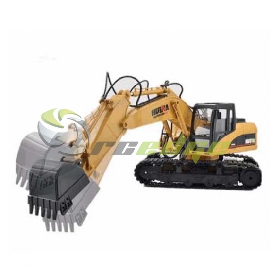 Hui_Na_Toys_1550_Alloy_Excavator_2