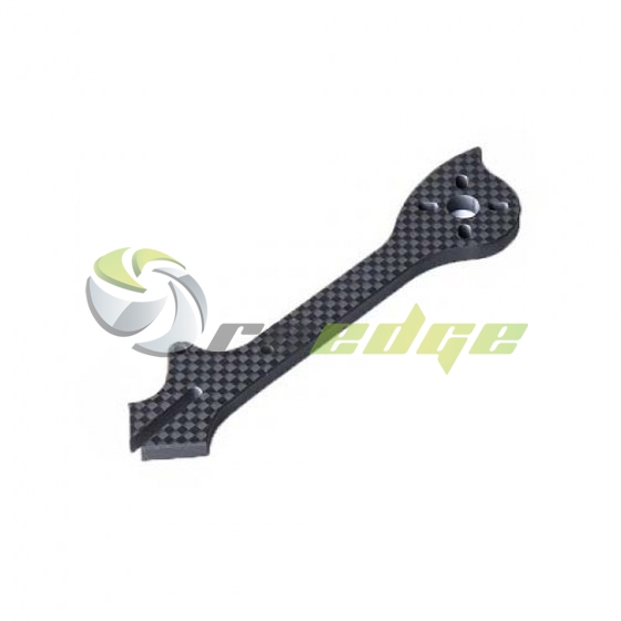 I-Flight_Cidora_SL5_Arm