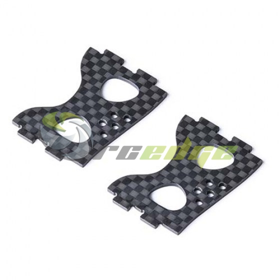 I-Flight_Cidora_SL5_Side_Plate