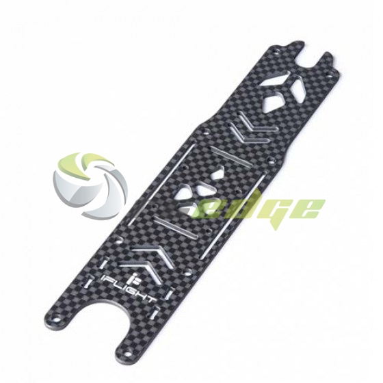I-Flight_Cidora_SL5_Top_Plate
