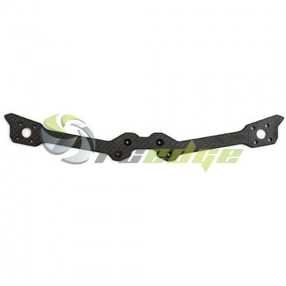 I-Flight_Titan_DC5_Front_Arm
