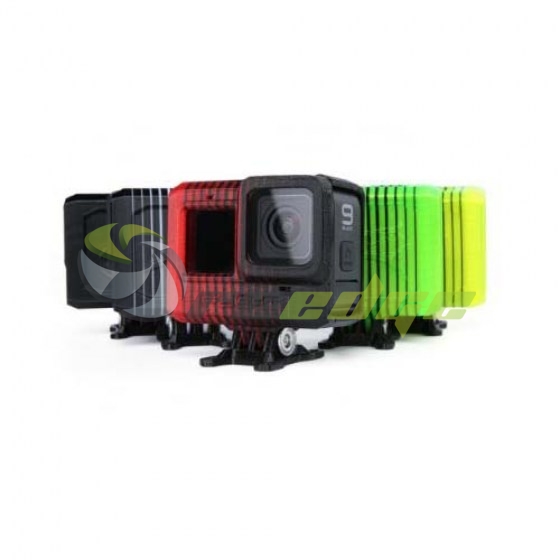 I-Flight_Titan_DC5_GoPro_Mount