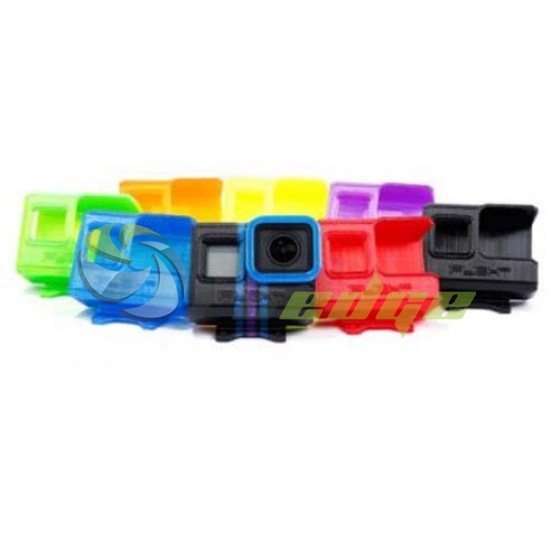 I-Flight_Titan_DC5_Go_Pro_Mount