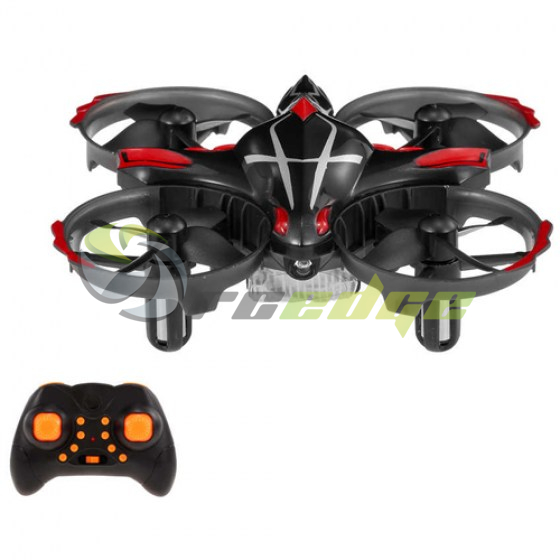 JJRC_H56_Quadcopter