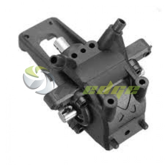 JJRC_Q39-04_Rear_Gearbox_Housing
