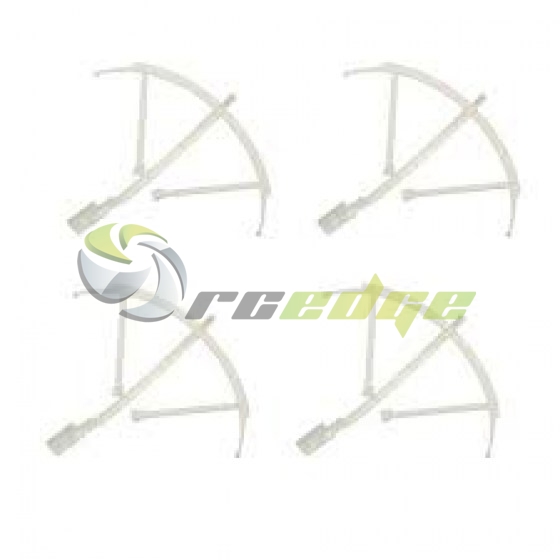 JRC_H28_Prop_Guards