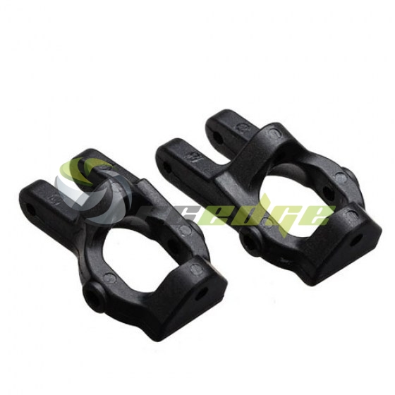 JRC_Q39-08_Universal_Socket