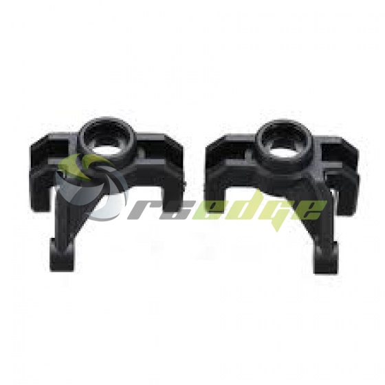 JRC_Q39-09_Universal_Joint