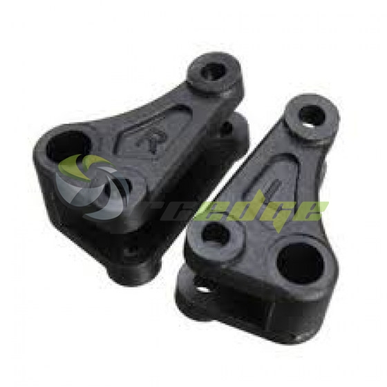JRC_Q39-14_Cleat_Right_and_Left