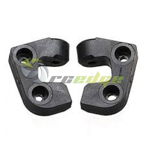 JRC_Q39-15_Rear_Axle_Fixed_Park